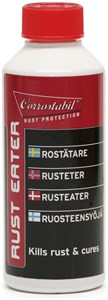 Rostätare 300 ml Universal