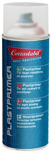 Plastprimer spray 400 ml Universal