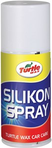 Silikonspray 150 ml Universal