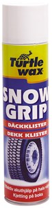 Däckklister snowgrip04 liter Universal