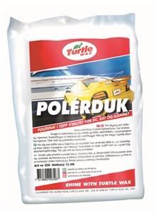 Polérduk 200 g Universal