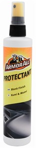 Protectant Universal