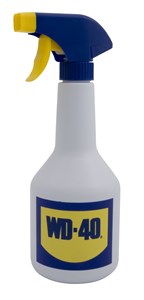 WD-40 Pumpsprayflaska för WD-40 Universal