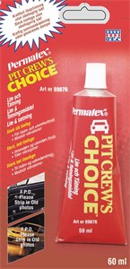 Universallim (Pit Crews Choice) 60 ml Universal