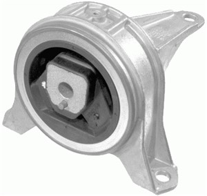 Motorkudde Höger opel,vauxhall 24427298 56 84 644 5684052 90575779