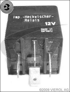 Nexa cmr101 problem