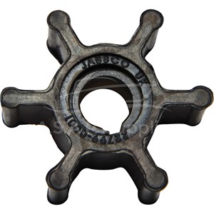 Jabsco Impeller