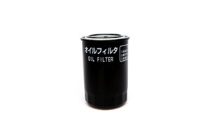 OLJEFILTER HM JM 2-3QM