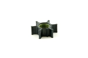 IMPELLER