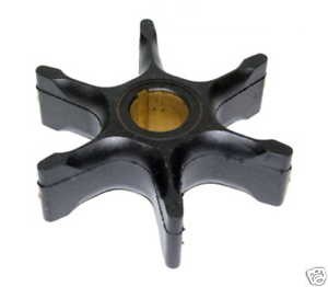 IMPELLER