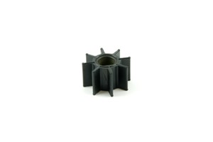 IMPELLER (SENT UTF&#214;RANDE)