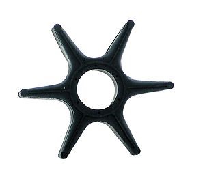 IMPELLER