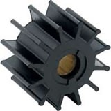 IMPELLER