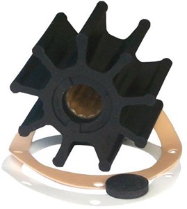 IMPELLER