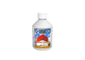 GELECOAT CLEANER 500ML