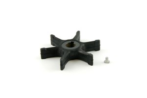 IMPELLER  KIL