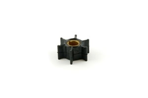 IMPELLER 4-8 HK