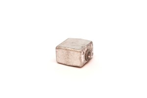 ANODE V-HUS 50-V6 83-