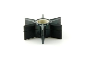 IMPELLER