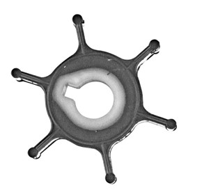 IMPELLER