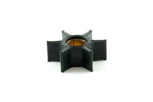 IMPELLER 20 MERC