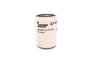 OLJEFILTER 7,5L FORD