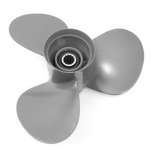 PROPELLER 12&#39;