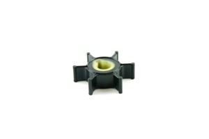 IMPELLER