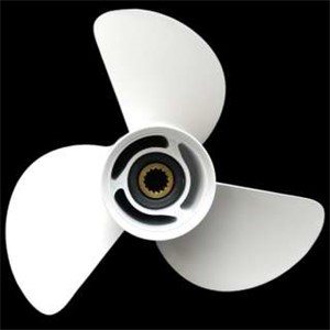 PROPELLER 12&#39; G