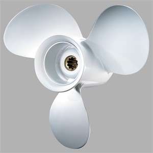 PROPELLER F 10 1/2