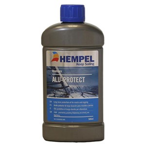 ALU PROTECT 0,5L