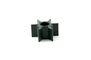 IMPELLER