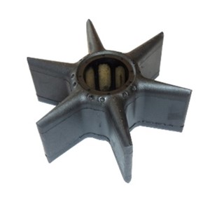 IMPELLER