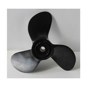 PROPELLER 10&#39; (389069) PJ22