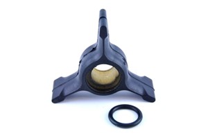 IMPELLER