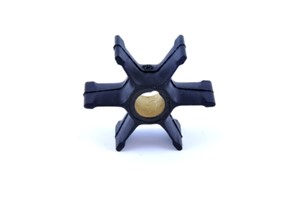 IMPELLER 40-60