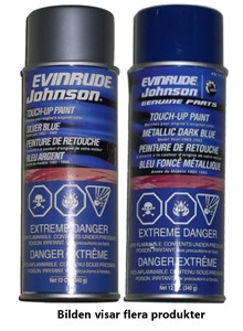 SPRAY R&#214;KF JOHNSON 94-