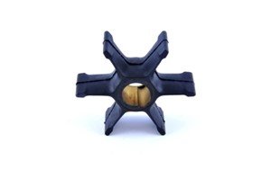 IMPELLER