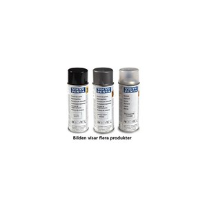 SPRAY, SILVER DPH, DPR