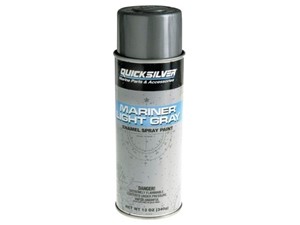 SPRAY MARINER/GR&#197; 88-94