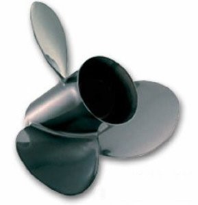 PROPELLER 11&#39;