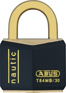 Hengel&#229;s ABUS 3ST T84 MB/30