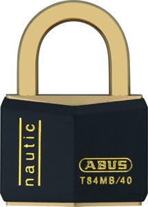 Hengel&#229;s ABUS 2ST T84 MB/40