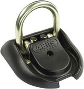 ABUS WALLANKOR WBA100