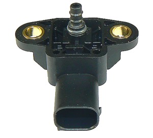 Map Sensor