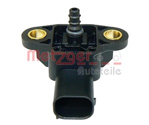 Map Sensor