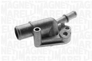 Termostat kylvätska fiat palio palio weekend punto punto cabriolet siena 0007778653 0007778655 1336J1 7613578 777 8655 77786