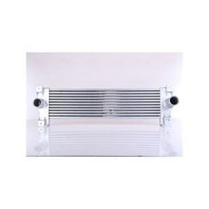 Intercooler ssangyong actyon i actyon ii actyon sports i actyon sports ii kyron 2371032000 23711-09050 2371109060