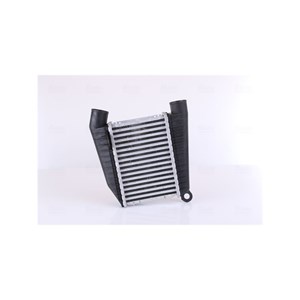 Intercooler opel omega a omega a kombi omega b omega b kombi 1302 407 1302 412 90448464 90529903 90529904 90529906 90541111