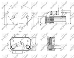 Bestseller: Freelander Td4 Engine Diagram